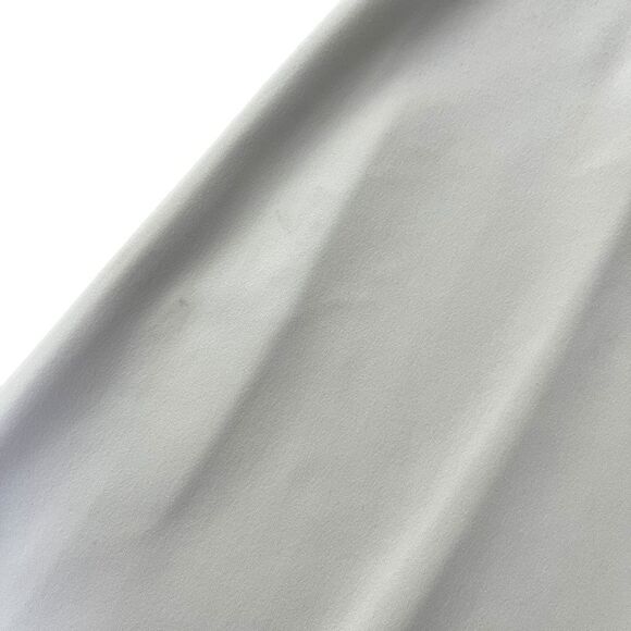 Katie May Mary Kate Gown in Ivory - Picture 6 of 11